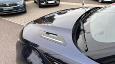 Land Rover Range Rover Evoque 1.5 P300e R-Dynamic HSE 5dr Auto Hatchback